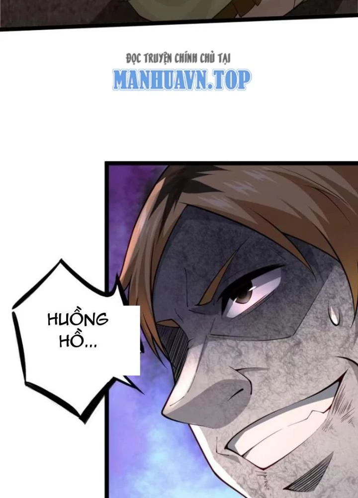 Mạt Thế Đa Bội Phản Hoàn Hệ Thống Chapter 23 - 67