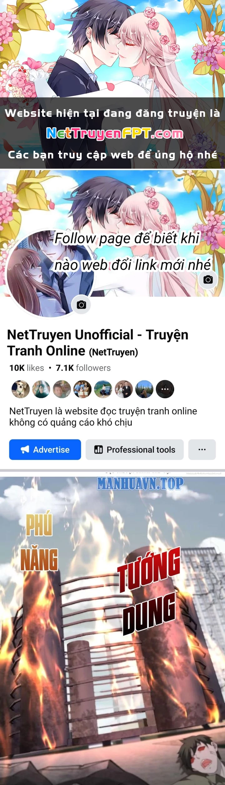 Mạt Thế Đa Bội Phản Hoàn Hệ Thống Chapter 24 - 1