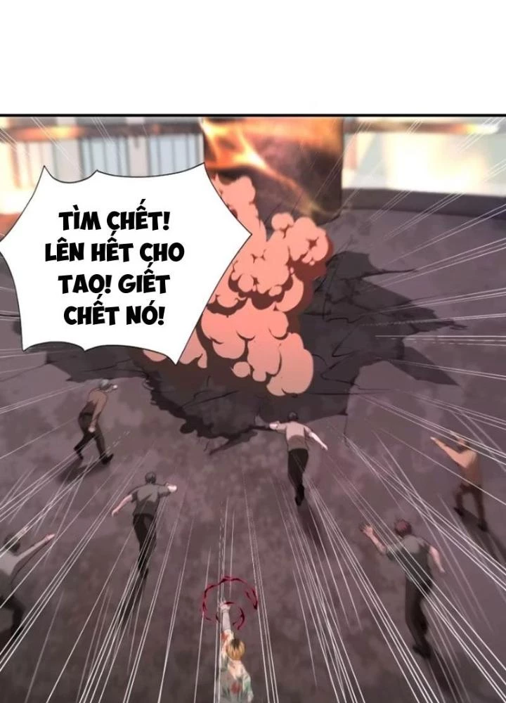Mạt Thế Đa Bội Phản Hoàn Hệ Thống Chapter 24 - 17