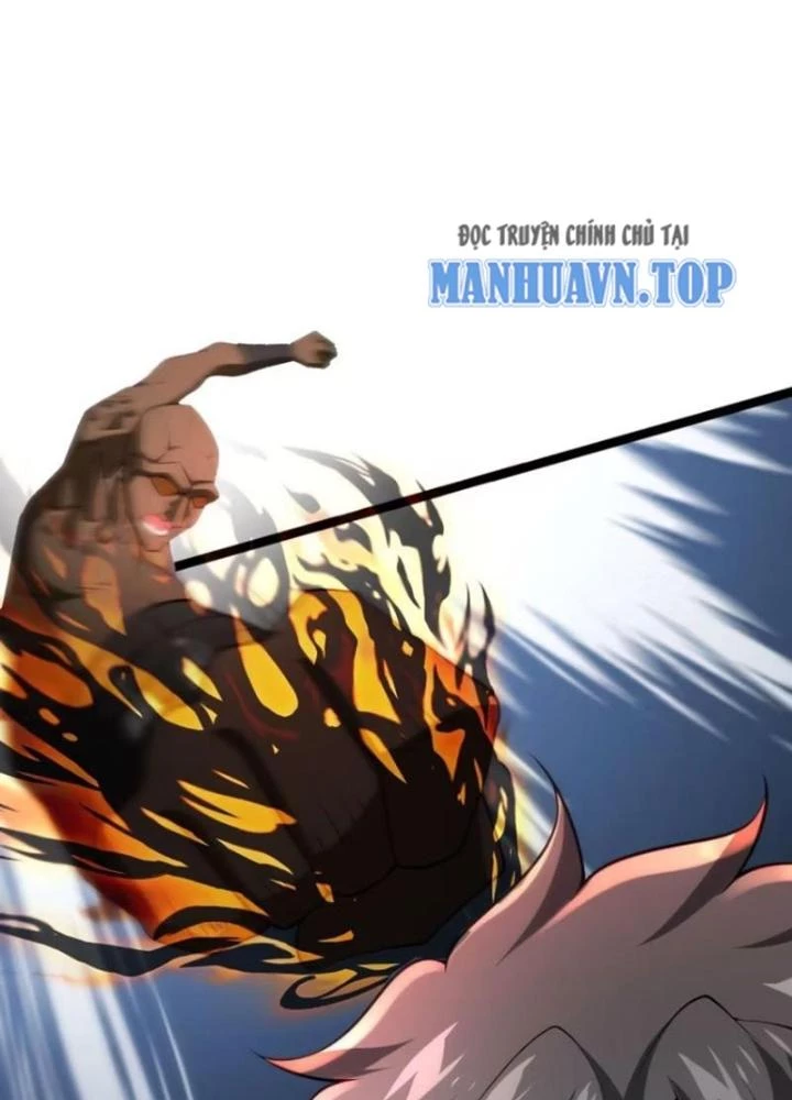 Mạt Thế Đa Bội Phản Hoàn Hệ Thống Chapter 24 - 35