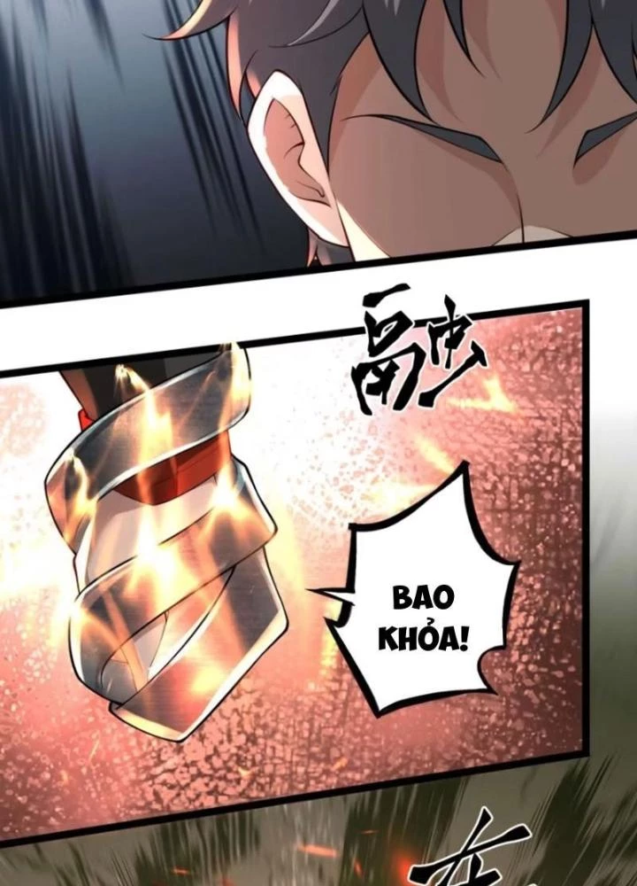 Mạt Thế Đa Bội Phản Hoàn Hệ Thống Chapter 24 - 37