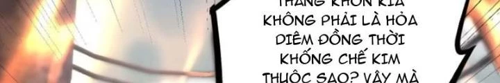 Mạt Thế Đa Bội Phản Hoàn Hệ Thống Chapter 24 - 42