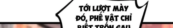 Mạt Thế Đa Bội Phản Hoàn Hệ Thống Chapter 24 - 44