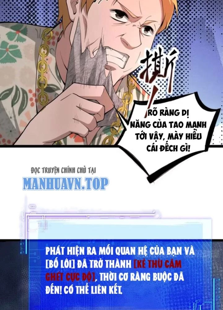 Mạt Thế Đa Bội Phản Hoàn Hệ Thống Chapter 24 - 47