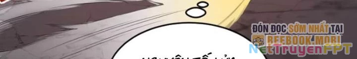 Mạt Thế Đa Bội Phản Hoàn Hệ Thống Chapter 24 - 56