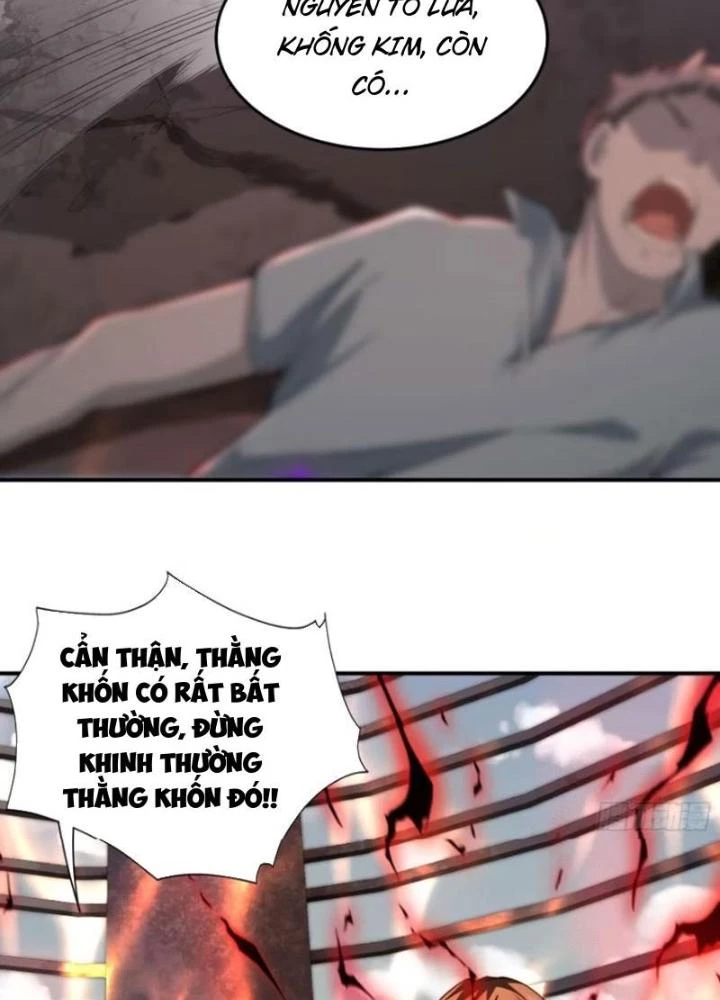 Mạt Thế Đa Bội Phản Hoàn Hệ Thống Chapter 24 - 57
