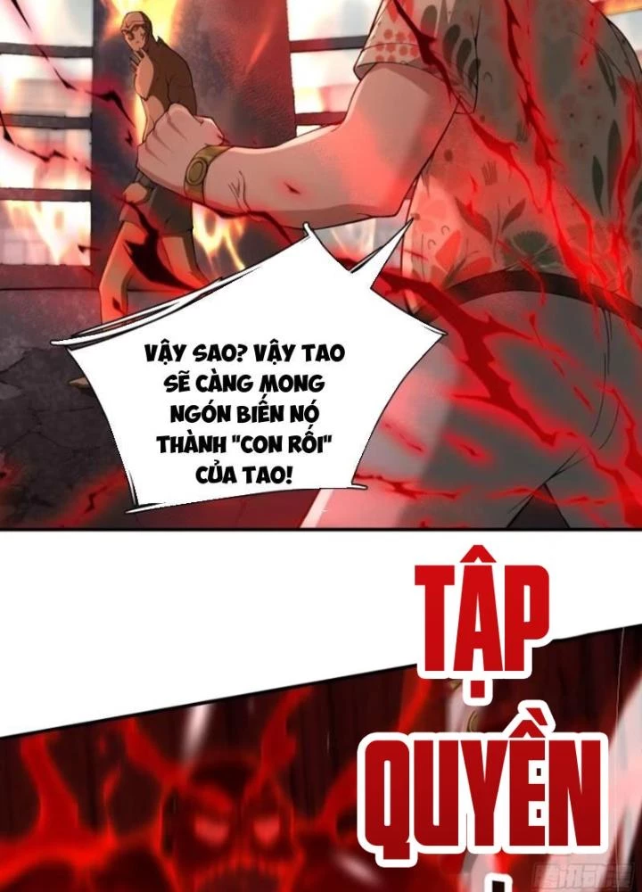 Mạt Thế Đa Bội Phản Hoàn Hệ Thống Chapter 24 - 59
