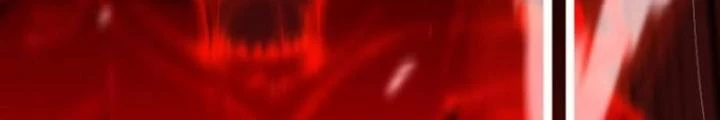 Mạt Thế Đa Bội Phản Hoàn Hệ Thống Chapter 24 - 60