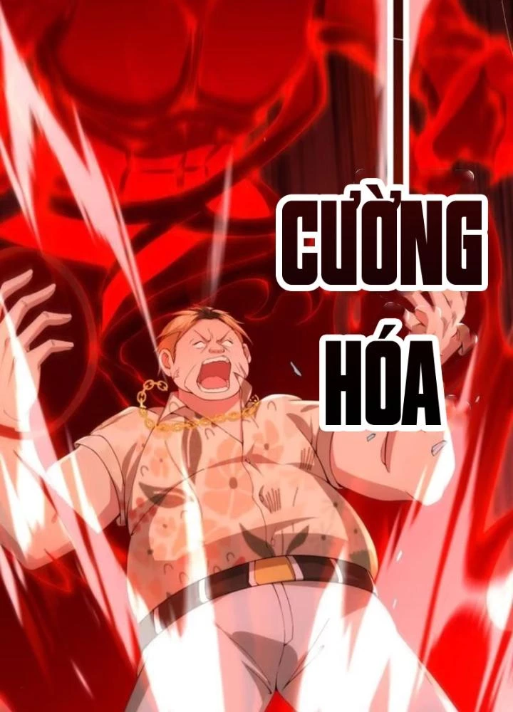 Mạt Thế Đa Bội Phản Hoàn Hệ Thống Chapter 24 - 61