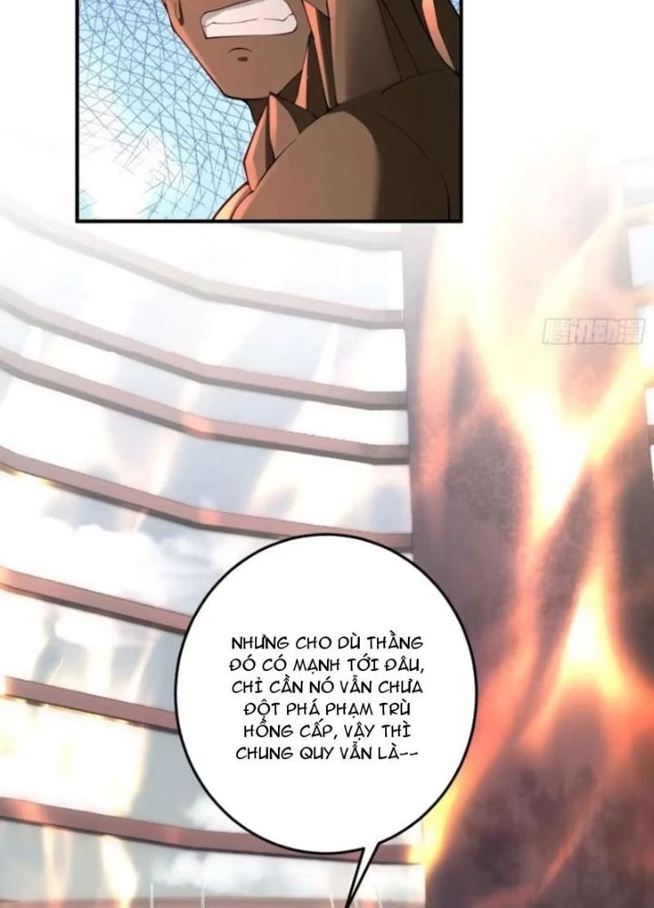 Mạt Thế Đa Bội Phản Hoàn Hệ Thống Chapter 24 - 67