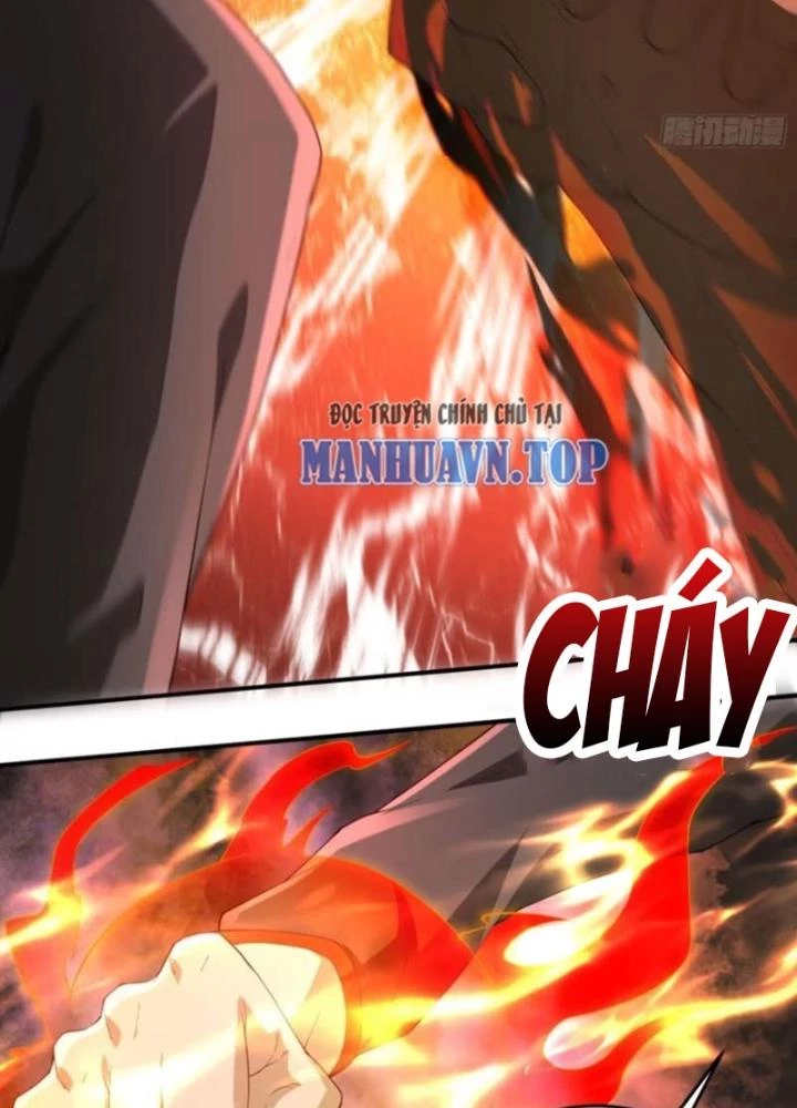 Mạt Thế Đa Bội Phản Hoàn Hệ Thống Chapter 24 - 77