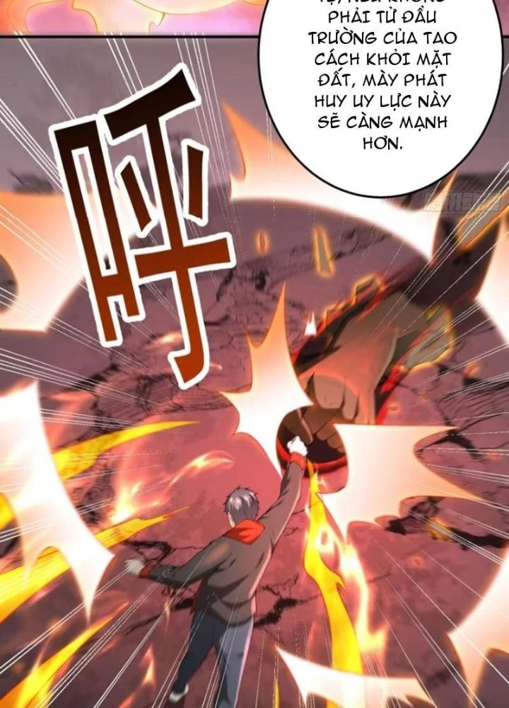 Mạt Thế Đa Bội Phản Hoàn Hệ Thống Chapter 24 - 79