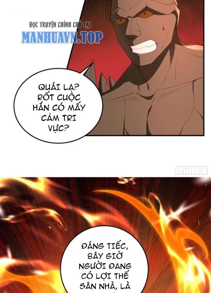 Mạt Thế Đa Bội Phản Hoàn Hệ Thống Chapter 24 - 83