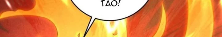 Mạt Thế Đa Bội Phản Hoàn Hệ Thống Chapter 24 - 84