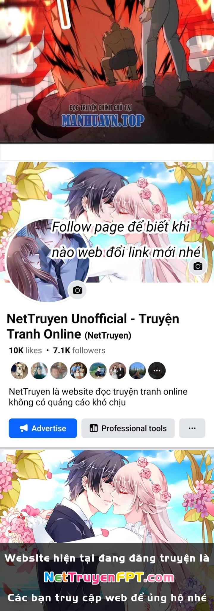 Mạt Thế Đa Bội Phản Hoàn Hệ Thống Chapter 24 - 91