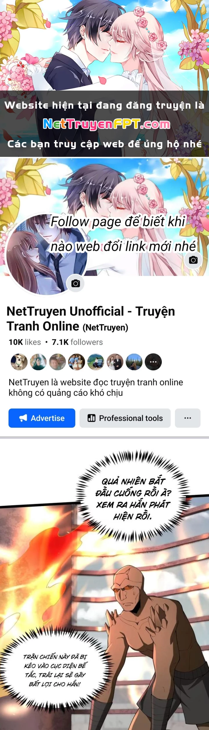 Mạt Thế Đa Bội Phản Hoàn Hệ Thống Chapter 25 - 1