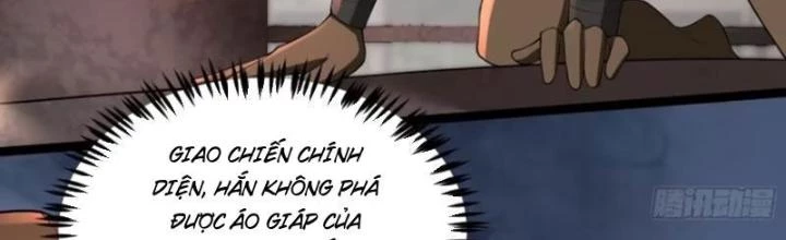 Mạt Thế Đa Bội Phản Hoàn Hệ Thống Chapter 25 - 2