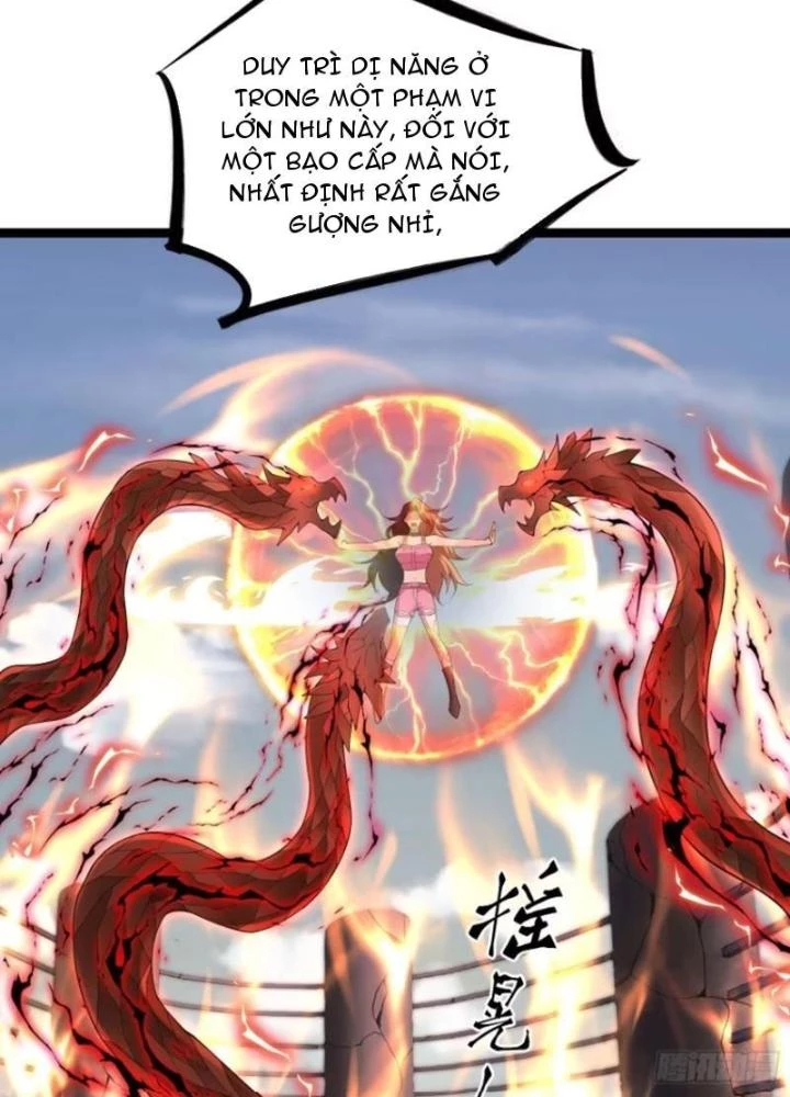 Mạt Thế Đa Bội Phản Hoàn Hệ Thống Chapter 25 - 29