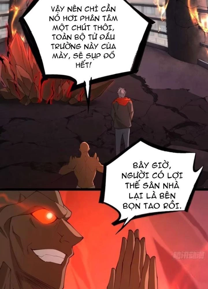 Mạt Thế Đa Bội Phản Hoàn Hệ Thống Chapter 25 - 31