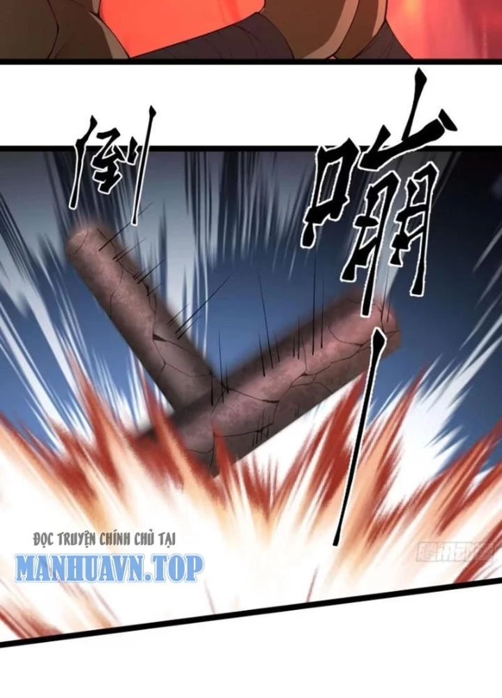 Mạt Thế Đa Bội Phản Hoàn Hệ Thống Chapter 25 - 33