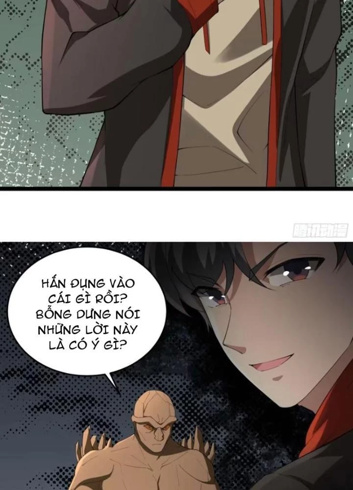 Mạt Thế Đa Bội Phản Hoàn Hệ Thống Chapter 25 - 37