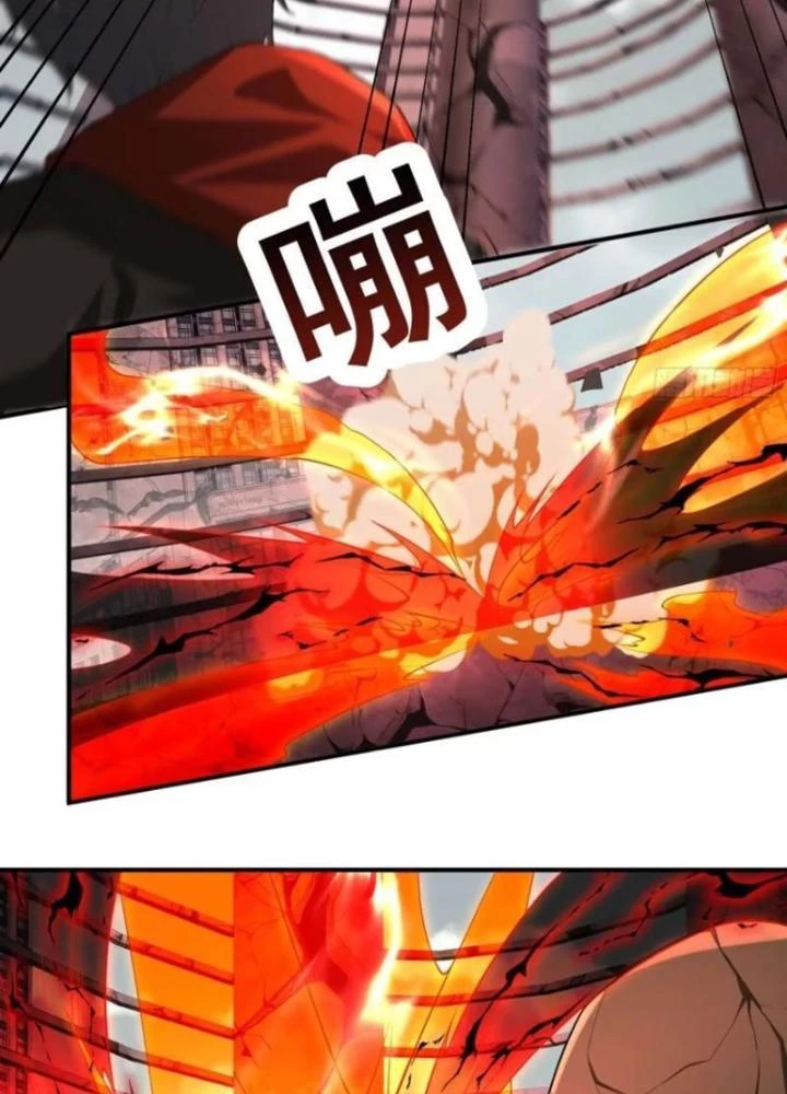 Mạt Thế Đa Bội Phản Hoàn Hệ Thống Chapter 25 - 51