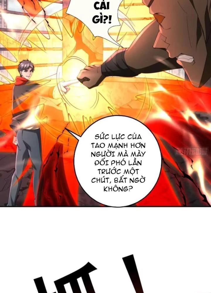Mạt Thế Đa Bội Phản Hoàn Hệ Thống Chapter 25 - 53