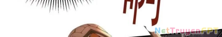 Mạt Thế Đa Bội Phản Hoàn Hệ Thống Chapter 25 - 56