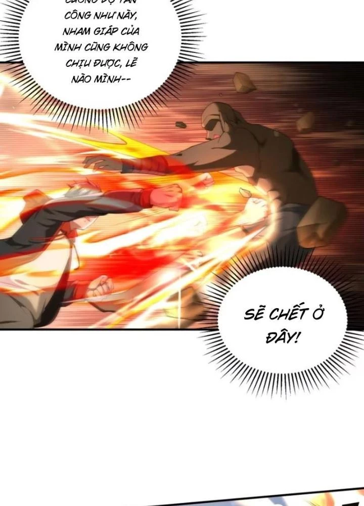 Mạt Thế Đa Bội Phản Hoàn Hệ Thống Chapter 25 - 59