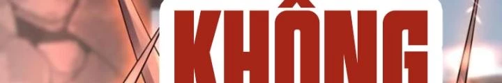 Mạt Thế Đa Bội Phản Hoàn Hệ Thống Chapter 25 - 70