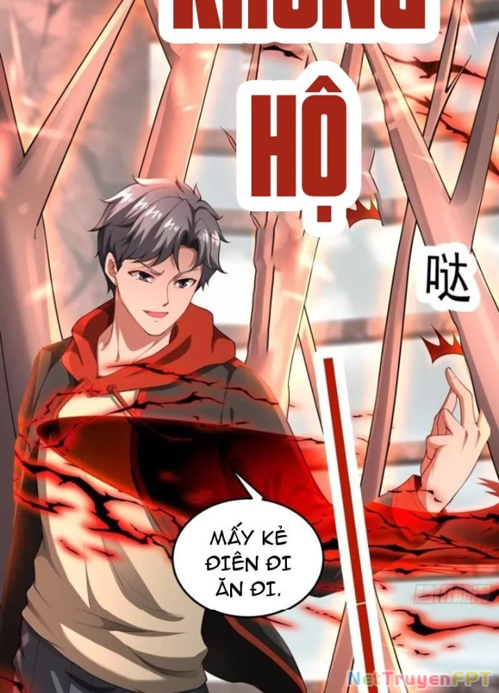 Mạt Thế Đa Bội Phản Hoàn Hệ Thống Chapter 25 - 71