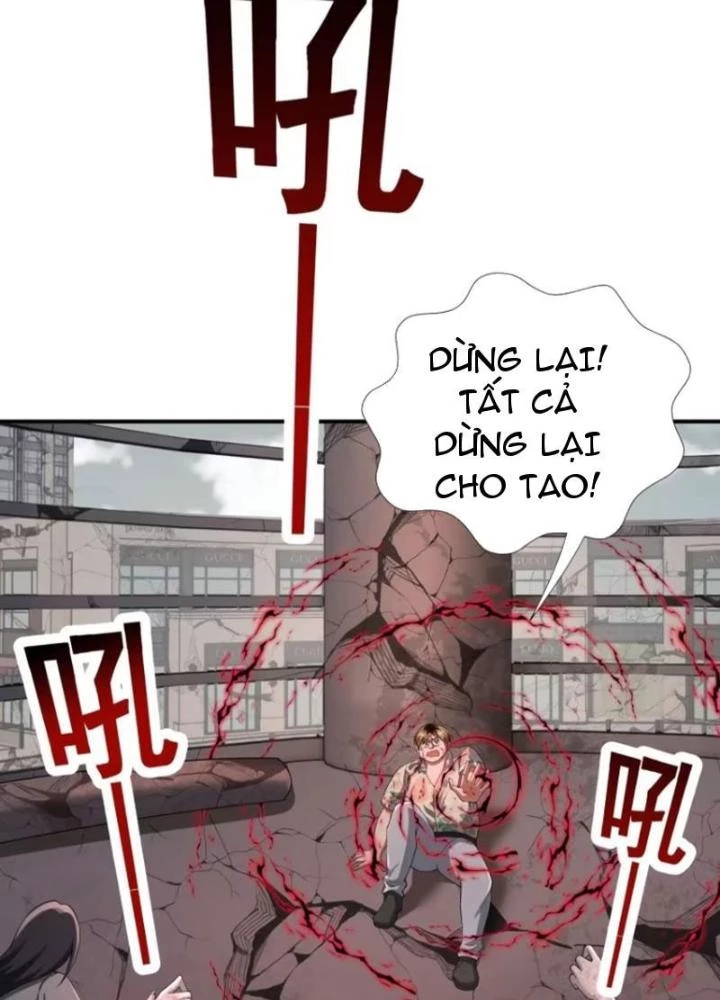 Mạt Thế Đa Bội Phản Hoàn Hệ Thống Chapter 25 - 79