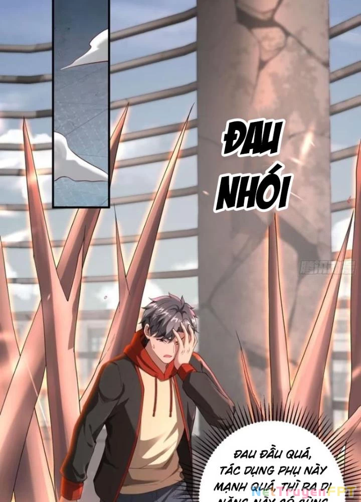 Mạt Thế Đa Bội Phản Hoàn Hệ Thống Chapter 25 - 87