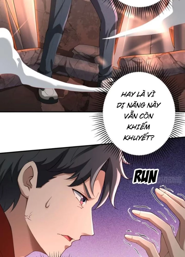 Mạt Thế Đa Bội Phản Hoàn Hệ Thống Chapter 25 - 89