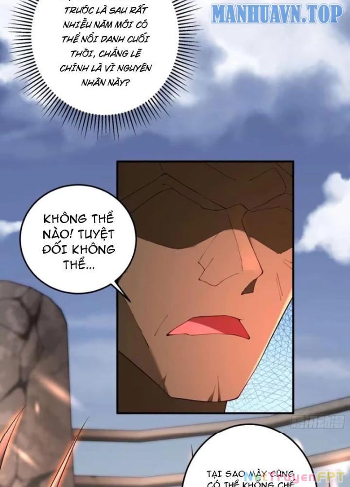 Mạt Thế Đa Bội Phản Hoàn Hệ Thống Chapter 25 - 91