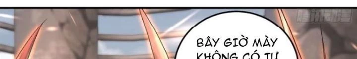 Mạt Thế Đa Bội Phản Hoàn Hệ Thống Chapter 25 - 94