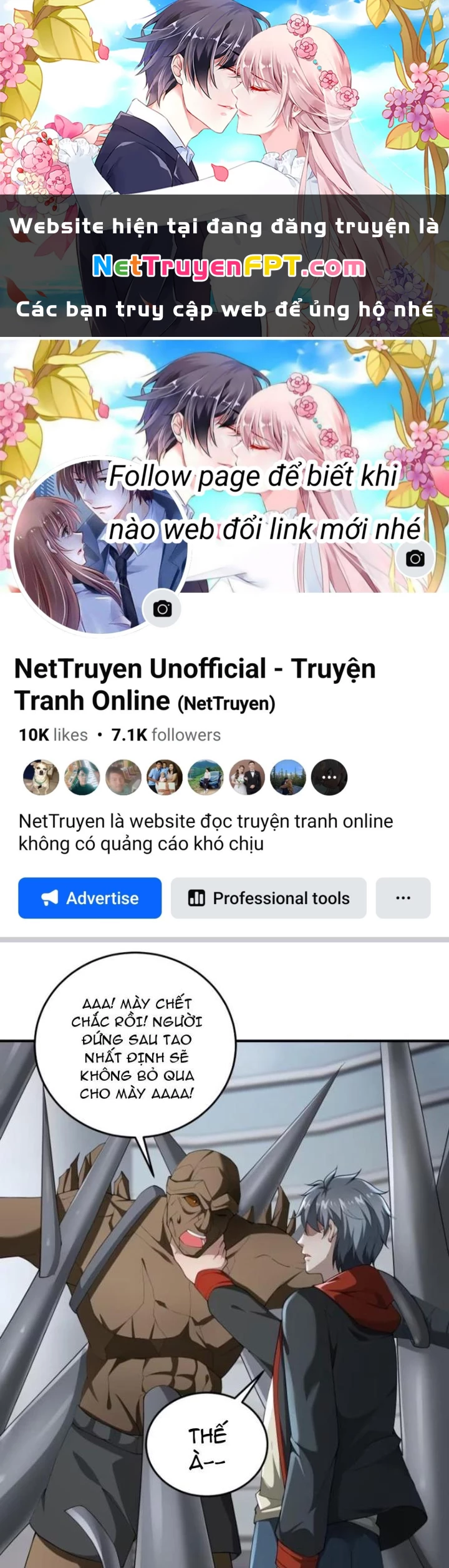 Mạt Thế Đa Bội Phản Hoàn Hệ Thống Chapter 26 - 1