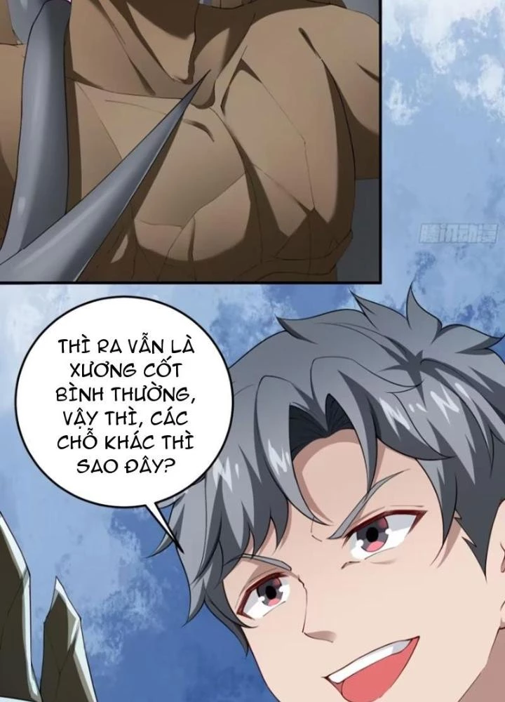 Mạt Thế Đa Bội Phản Hoàn Hệ Thống Chapter 26 - 7
