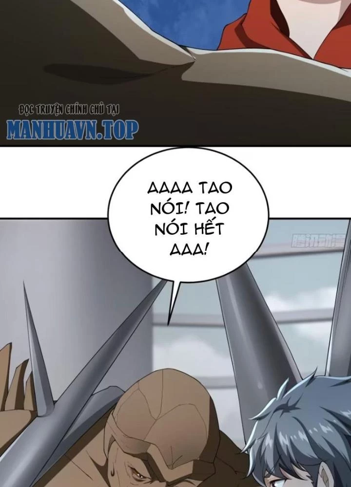 Mạt Thế Đa Bội Phản Hoàn Hệ Thống Chapter 26 - 9