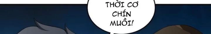 Mạt Thế Đa Bội Phản Hoàn Hệ Thống Chapter 26 - 24
