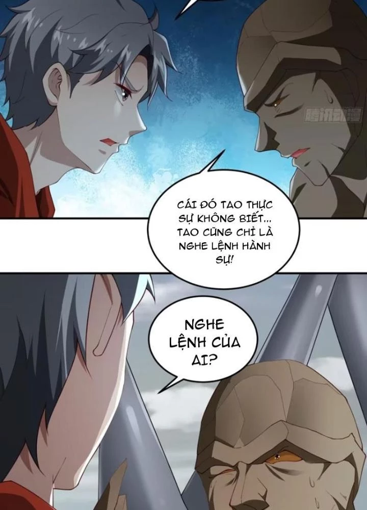 Mạt Thế Đa Bội Phản Hoàn Hệ Thống Chapter 26 - 25