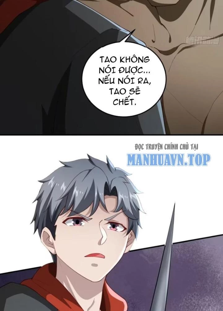 Mạt Thế Đa Bội Phản Hoàn Hệ Thống Chapter 26 - 27