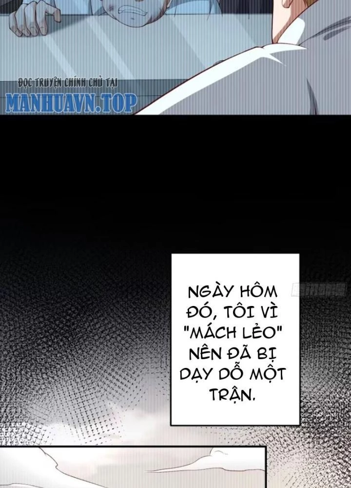 Mạt Thế Đa Bội Phản Hoàn Hệ Thống Chapter 26 - 39