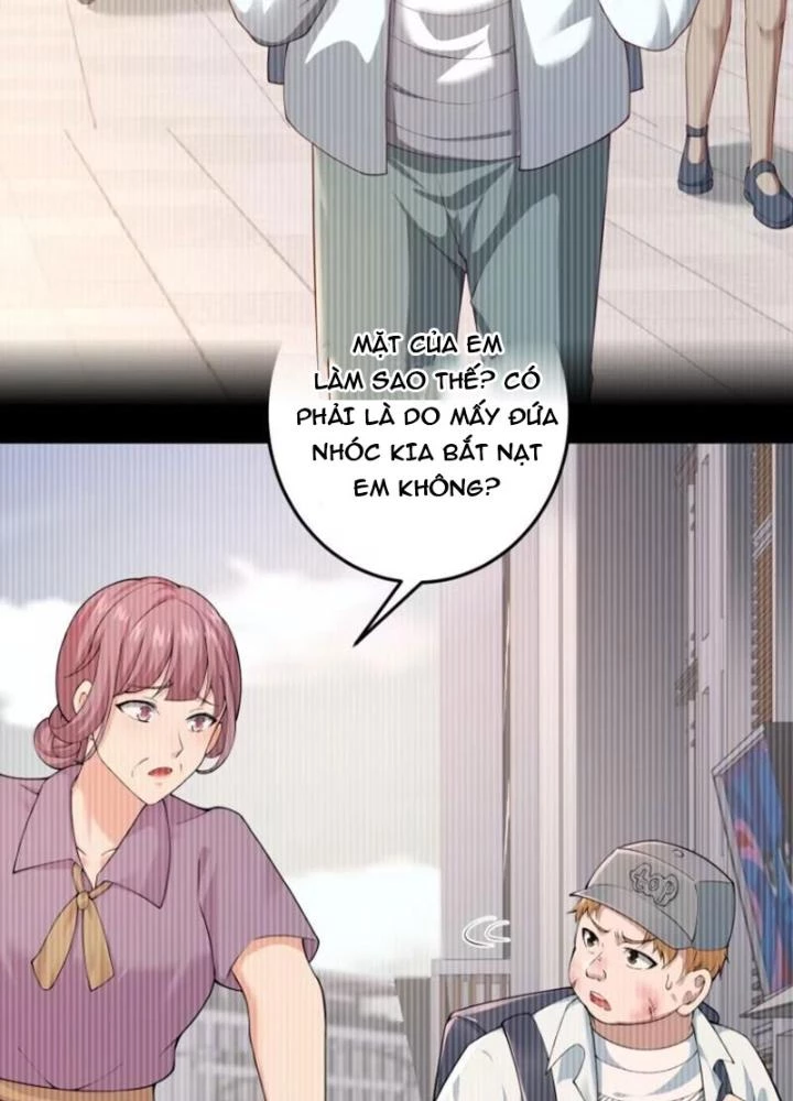 Mạt Thế Đa Bội Phản Hoàn Hệ Thống Chapter 26 - 43