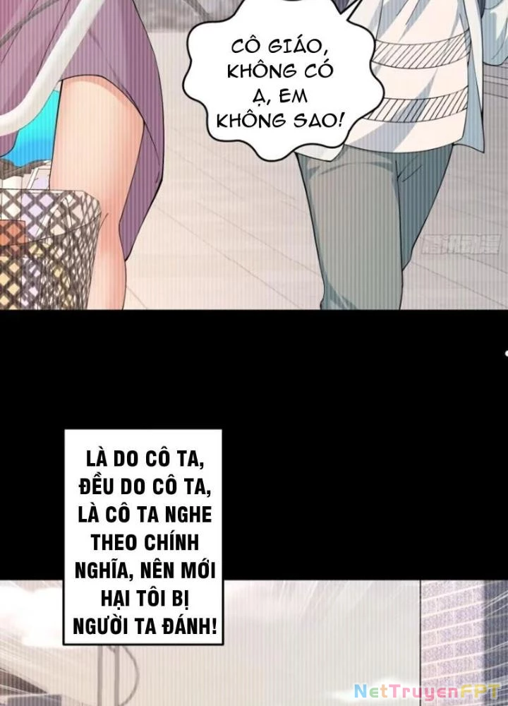 Mạt Thế Đa Bội Phản Hoàn Hệ Thống Chapter 26 - 45