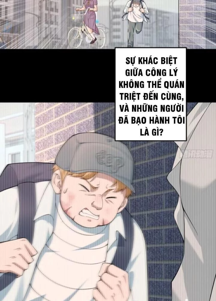 Mạt Thế Đa Bội Phản Hoàn Hệ Thống Chapter 26 - 47