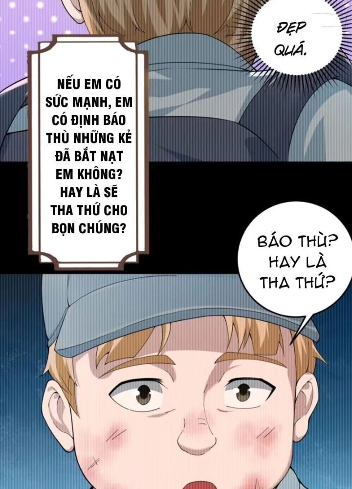 Mạt Thế Đa Bội Phản Hoàn Hệ Thống Chapter 26 - 57