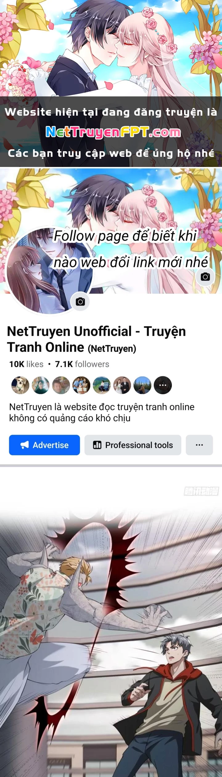 Mạt Thế Đa Bội Phản Hoàn Hệ Thống Chapter 27 - 1