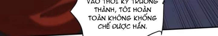 Mạt Thế Đa Bội Phản Hoàn Hệ Thống Chapter 27 - 14