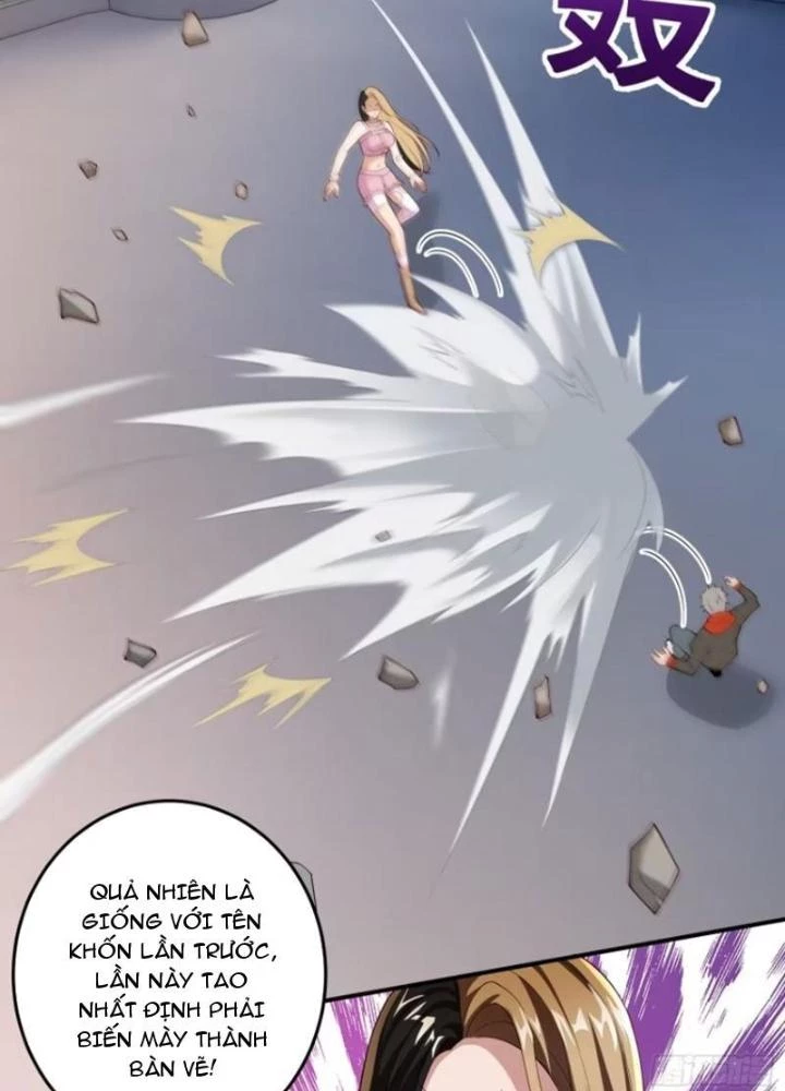Mạt Thế Đa Bội Phản Hoàn Hệ Thống Chapter 27 - 27